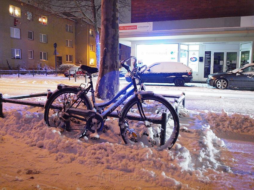 2010 Koeln im Schnee P10.JPG